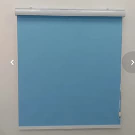 Roller Blinds